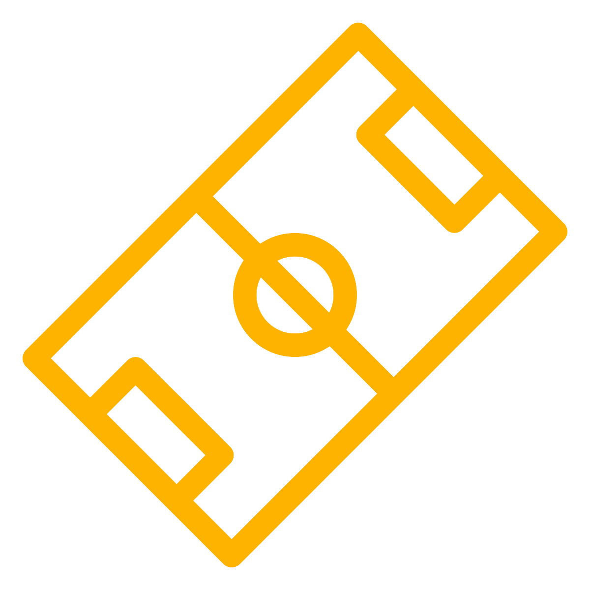 Elektriker fana Elektriker fana